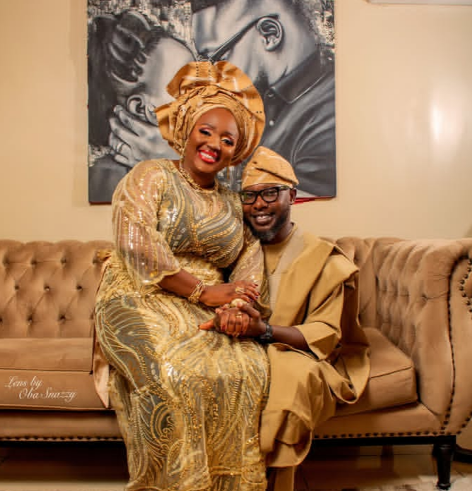 Screenshot_20260210-162121-778